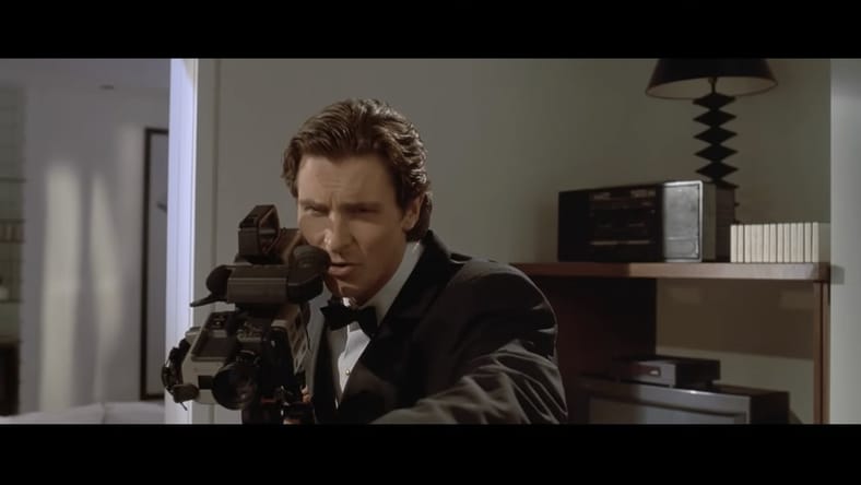 Movies Like Saltburn